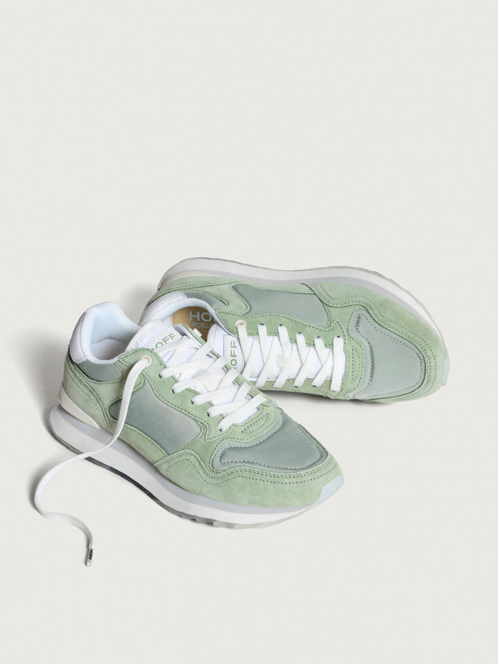 Hoff Sneakers De Mujer MEDELLÍN By HOFF