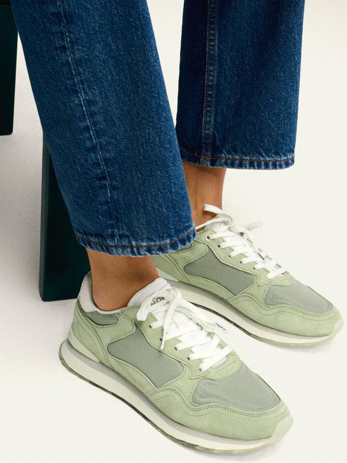 Hoff Sneakers De Mujer MEDELLÍN By HOFF