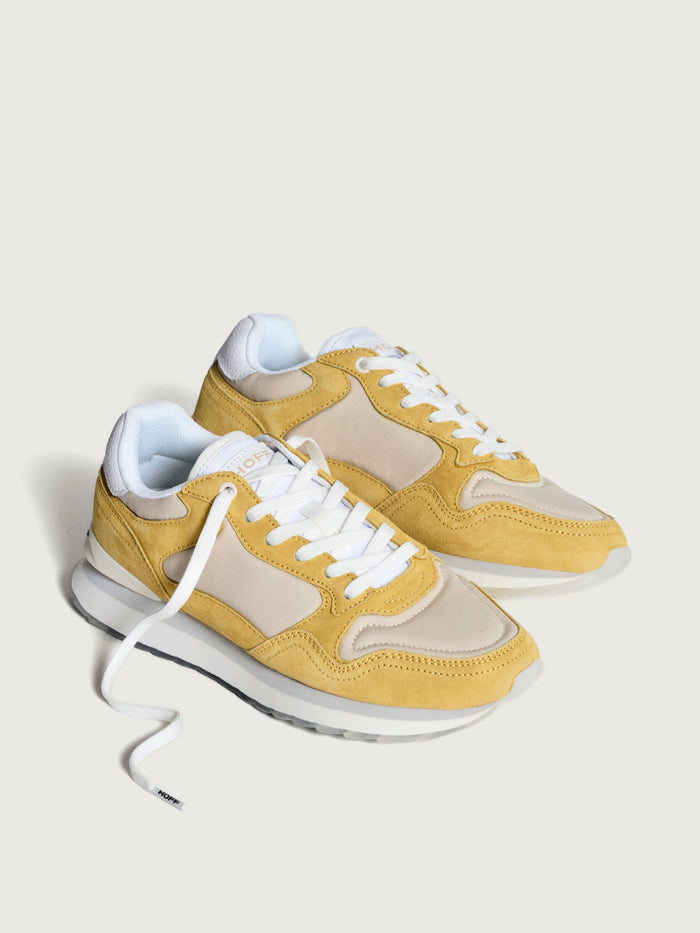 Hoff Sneakers De Mujer MESSINA By HOFF