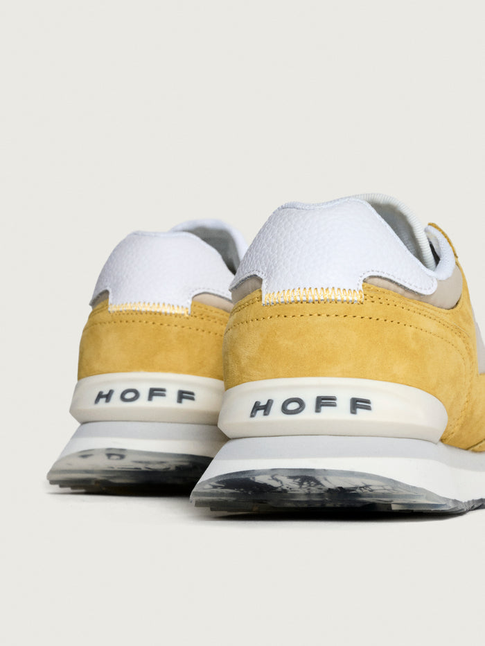 Hoff Sneakers De Mujer MESSINA By HOFF