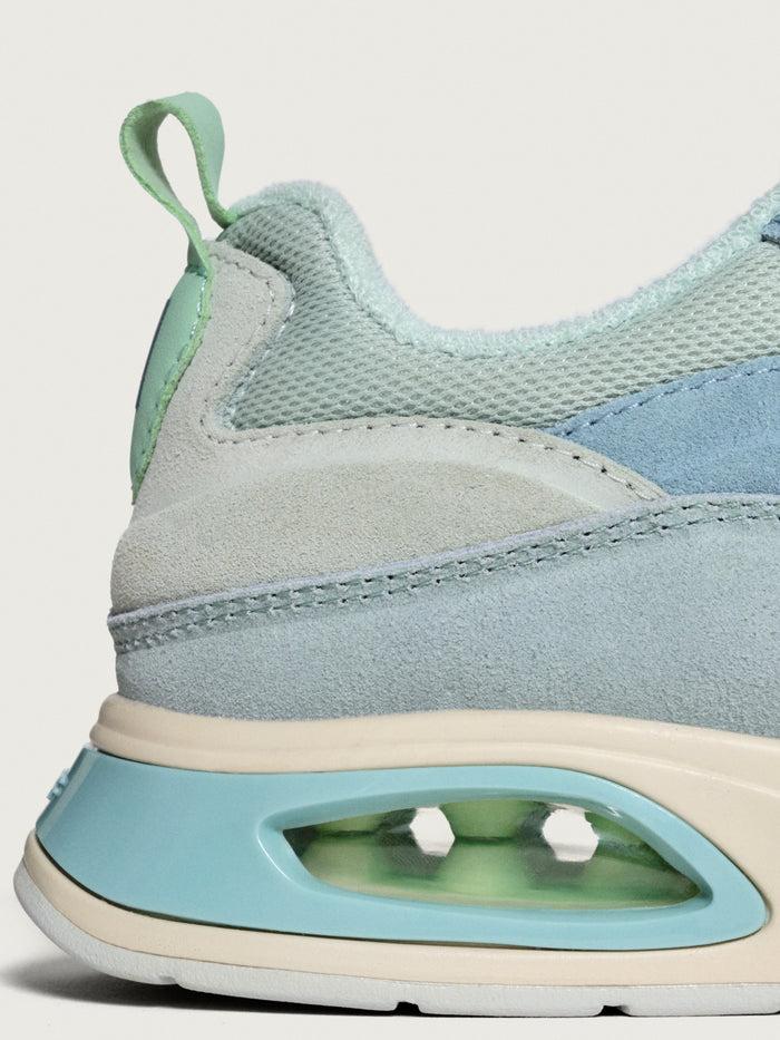 Hoff Sneakers De Mujer MITIKAH By HOFF