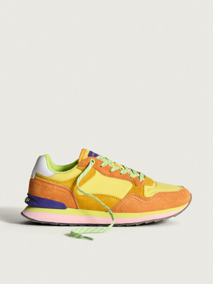 Hoff Sneakers de mujer NAIROBI by HOFF