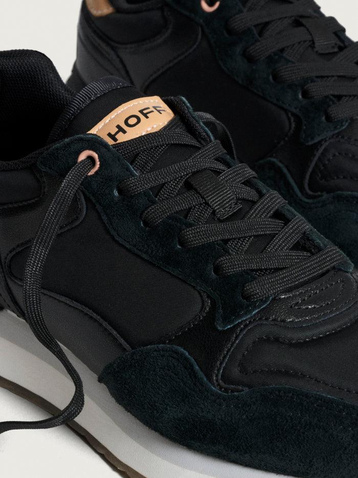 Hoff Sneakers De Mujer New York By HOFF