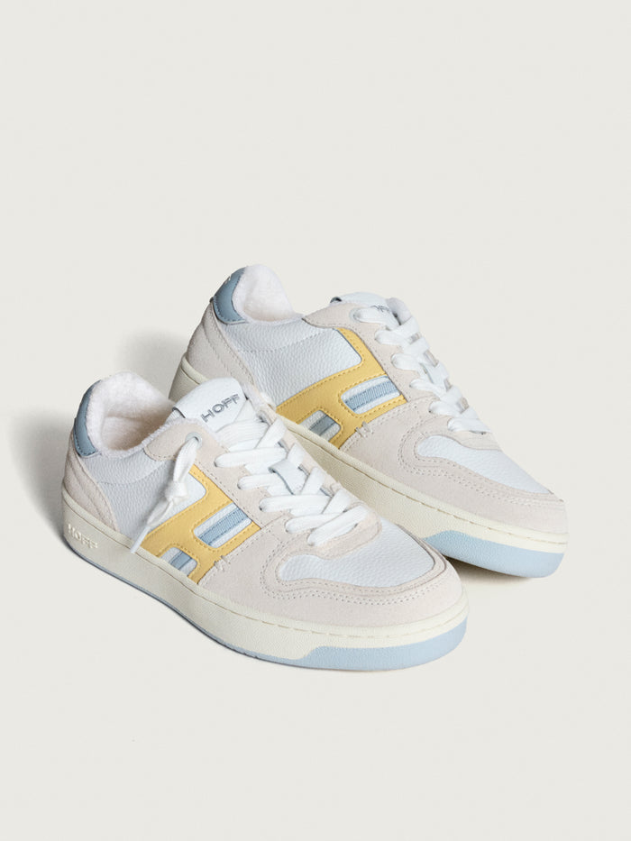 Hoff Sneakers De Mujer NORDSTAN By HOFF