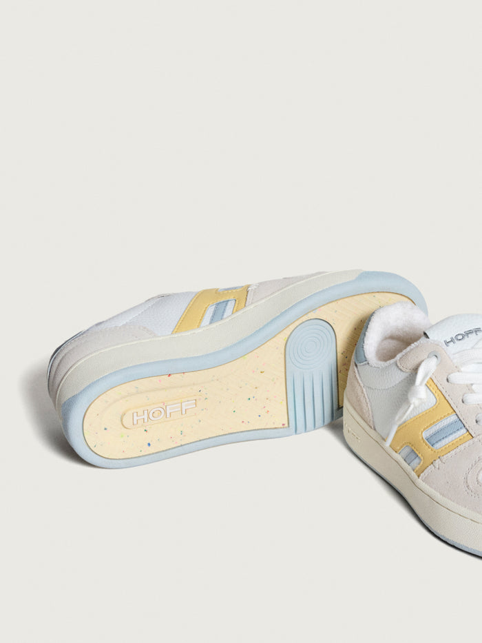 Hoff Sneakers De Mujer NORDSTAN By HOFF