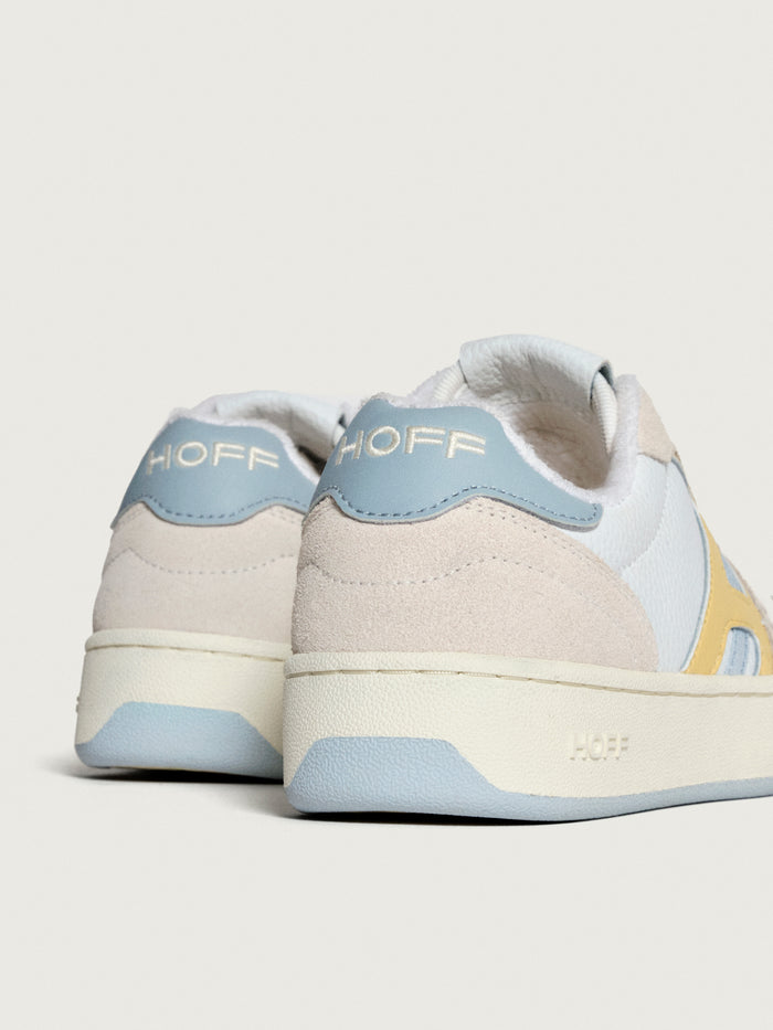 Hoff Sneakers De Mujer NORDSTAN By HOFF