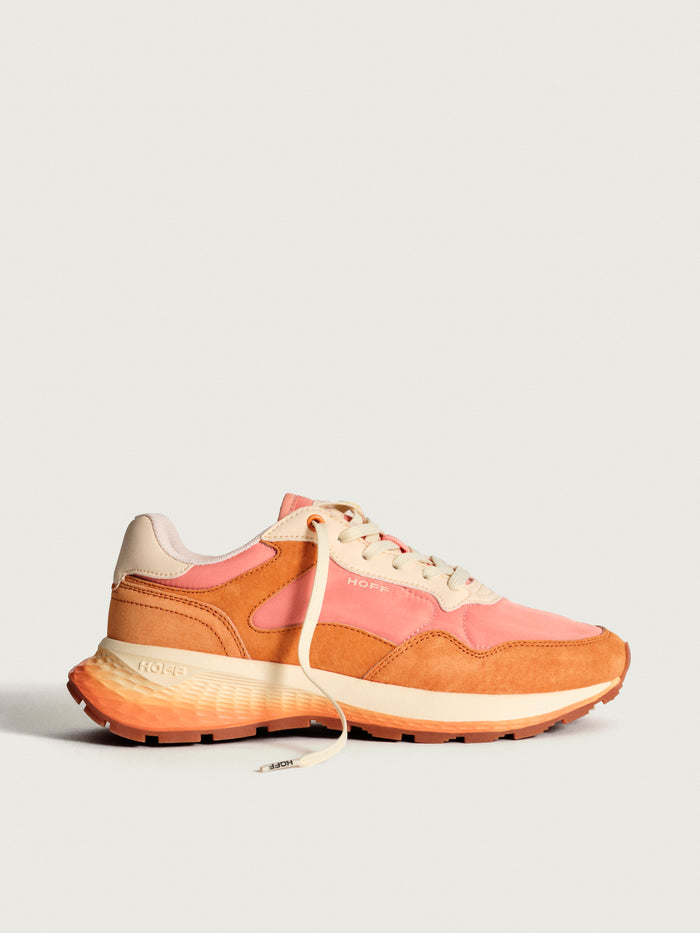 Hoff Sneakers de mujer PARIS II by HOFF