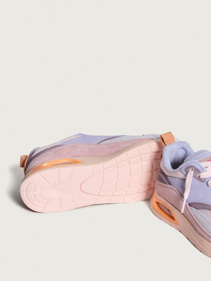 Hoff Sneakers De Mujer PRINCESS By HOFF