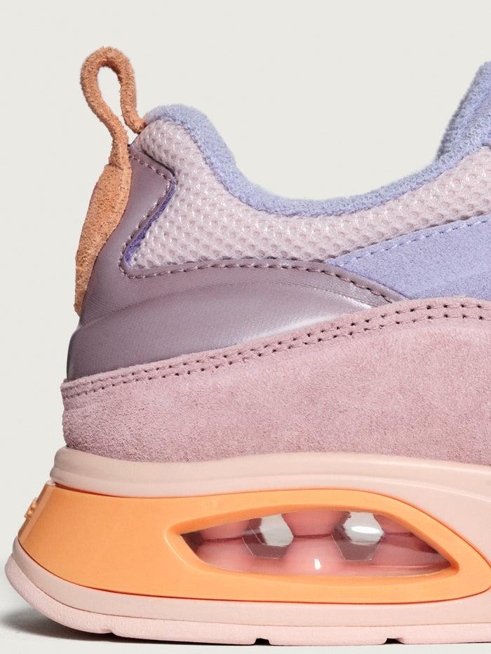 Hoff Sneakers De Mujer PRINCESS By HOFF