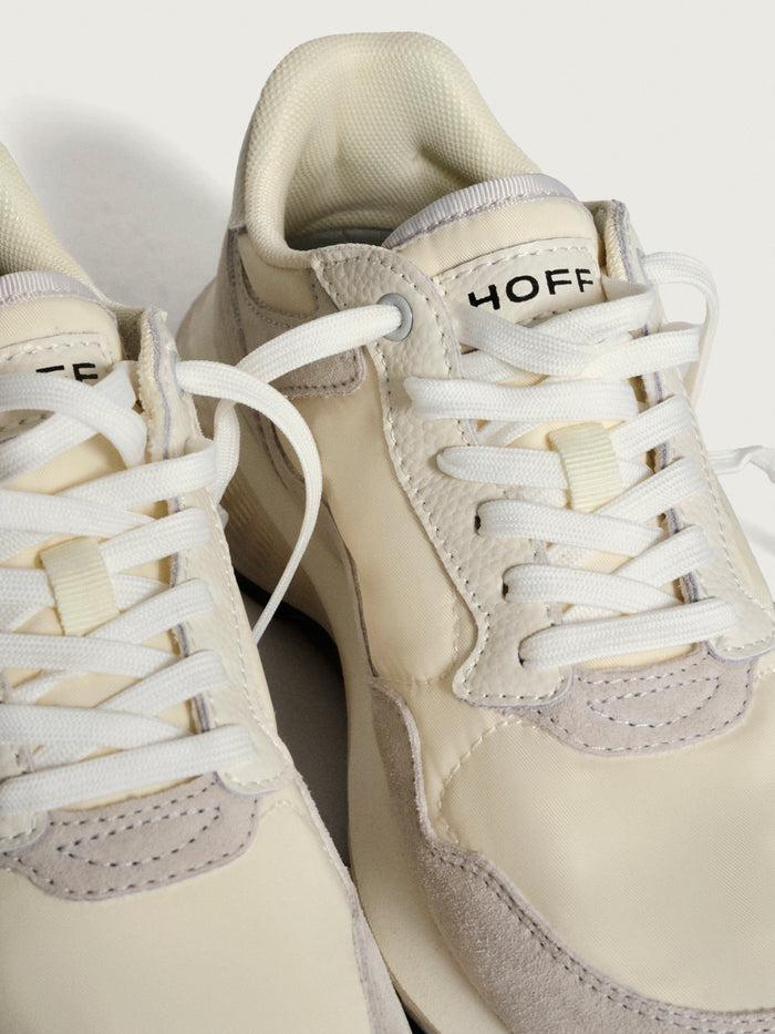 Hoff Sneakers De Mujer QUEBEC II By HOFF