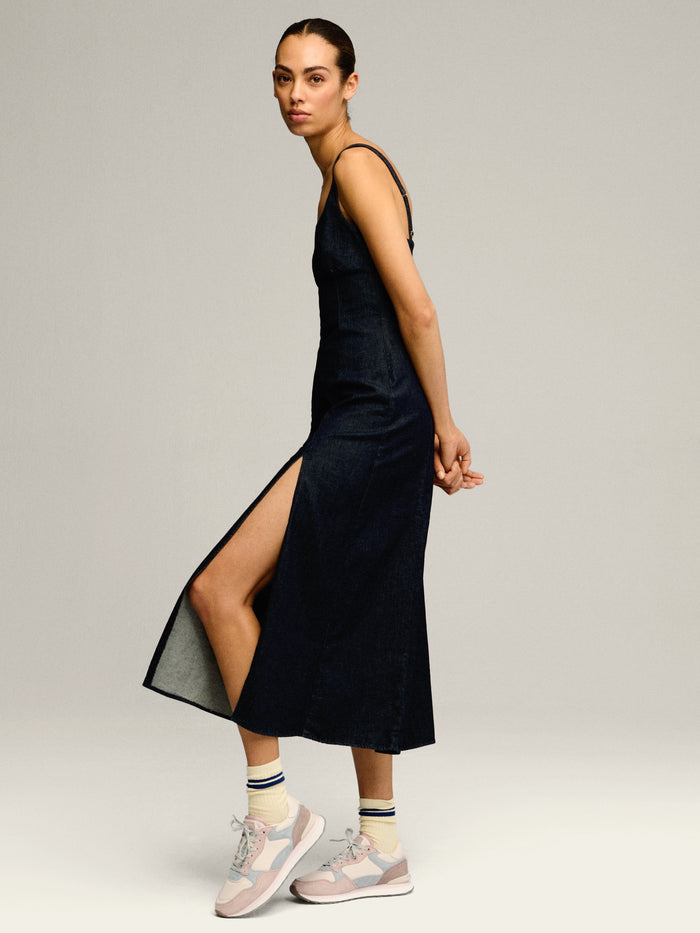 Hoff Sneakers De Mujer SAINT LOUIS By HOFF