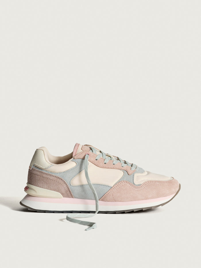 Hoff Sneakers de mujer SAINT LOUIS by HOFF