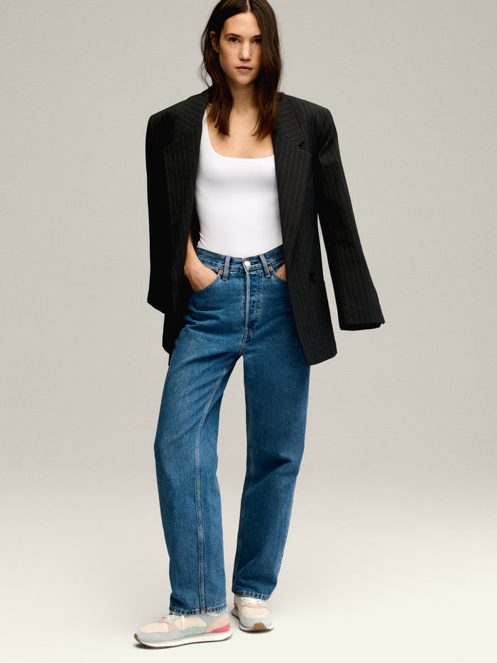 Hoff Sneakers De Mujer SANTA BARBARA By HOFF