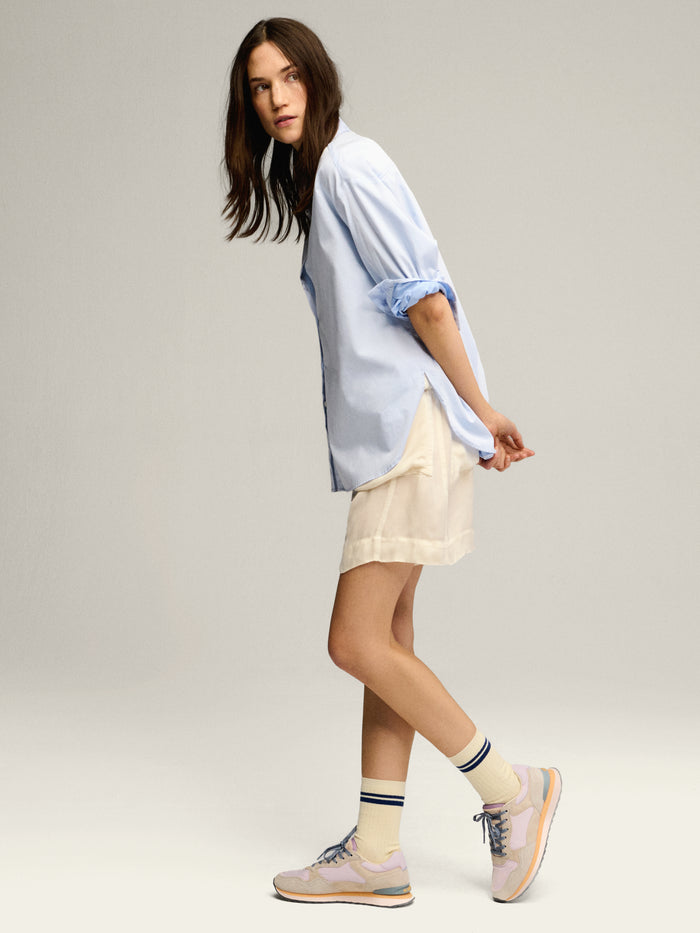 Hoff Sneakers De Mujer SANTANDER By HOFF