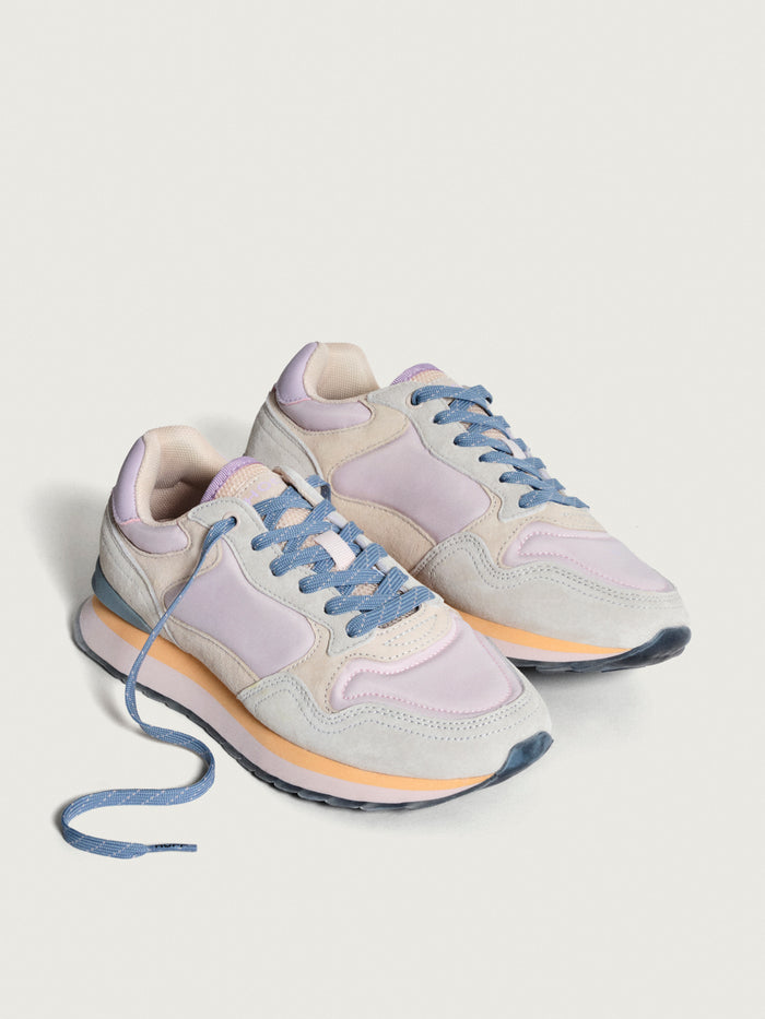 Hoff Sneakers De Mujer SANTANDER By HOFF
