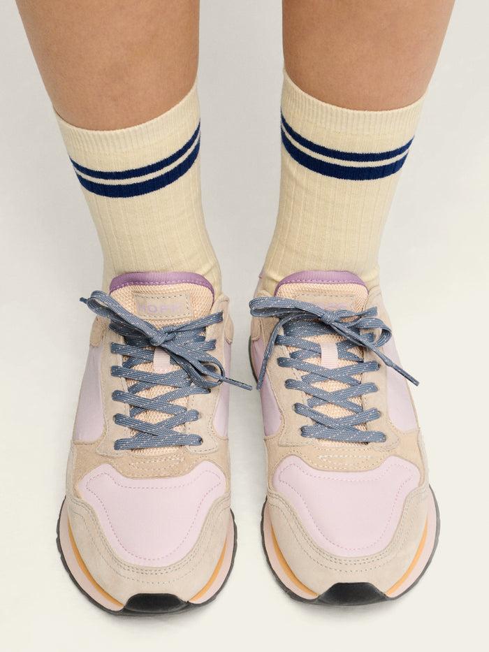 Hoff Sneakers De Mujer SANTANDER By HOFF