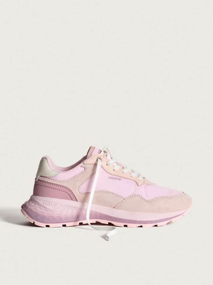 Hoff Sneakers de mujer STOCKHOLM II by HOFF