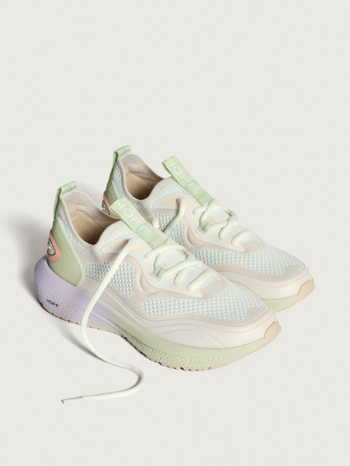 Hoff Sneakers De Mujer SWAG By HOFF