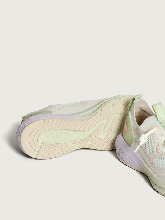 Hoff Sneakers De Mujer SWAG By HOFF