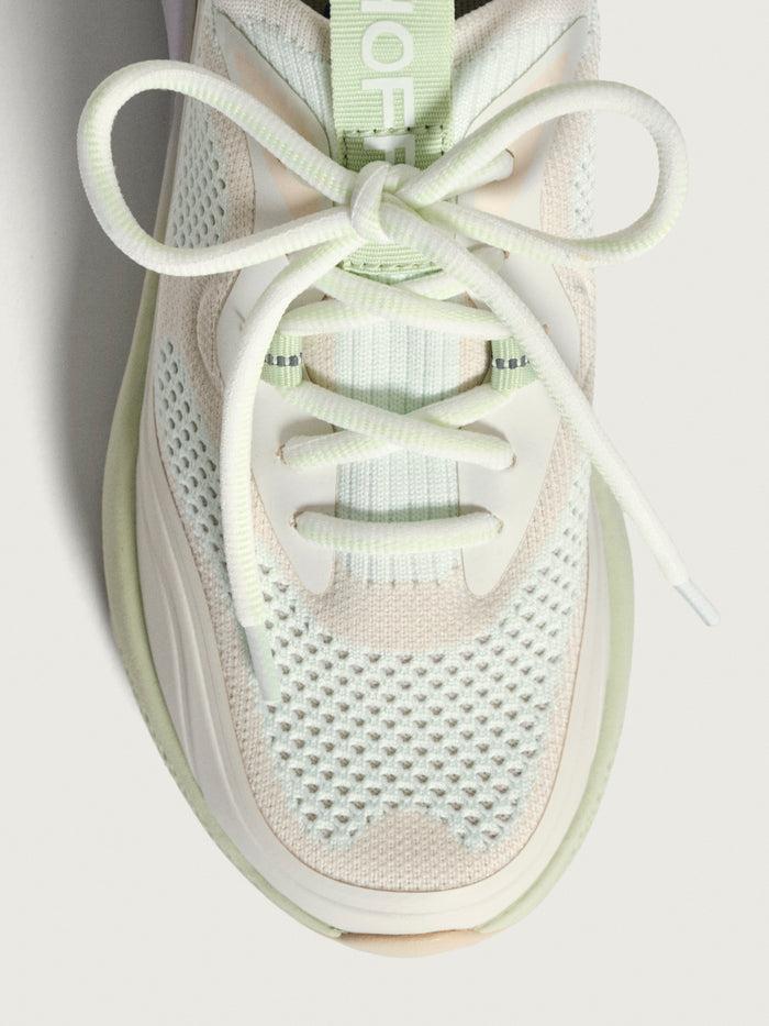 Hoff Sneakers De Mujer SWAG By HOFF