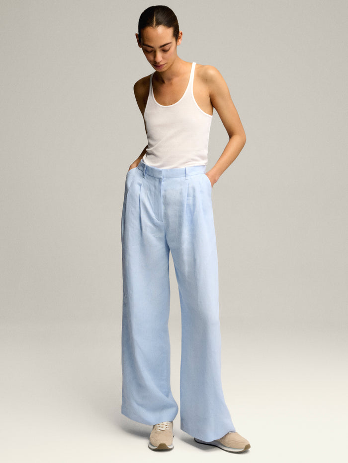 Hoff Sneakers De Mujer TAMARINDO By HOFF