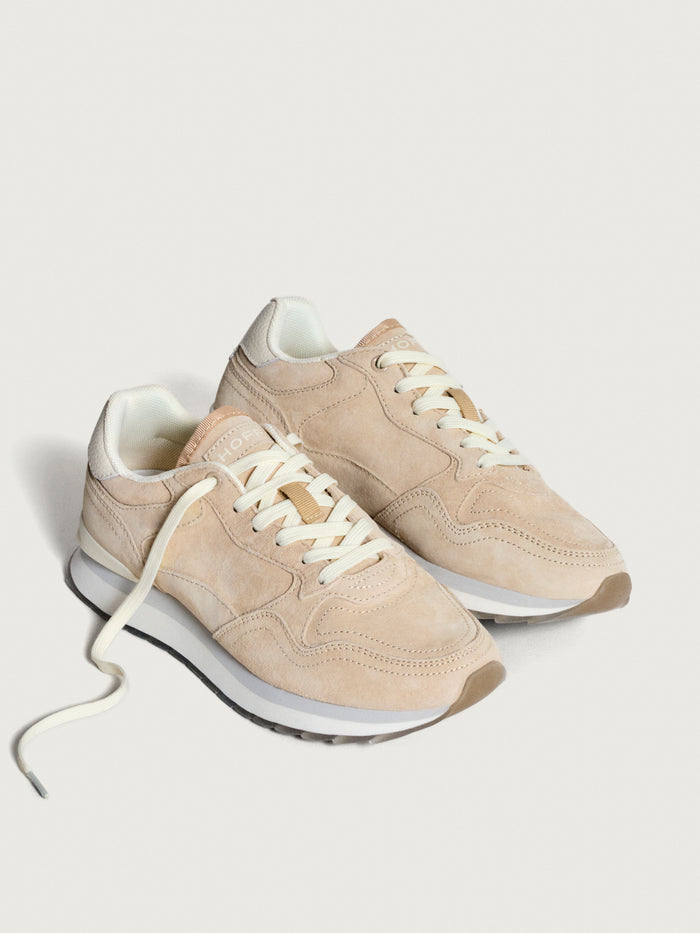 Hoff Sneakers De Mujer TAMARINDO By HOFF