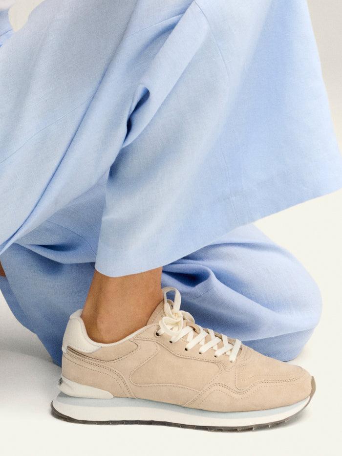 Hoff Sneakers De Mujer TAMARINDO By HOFF