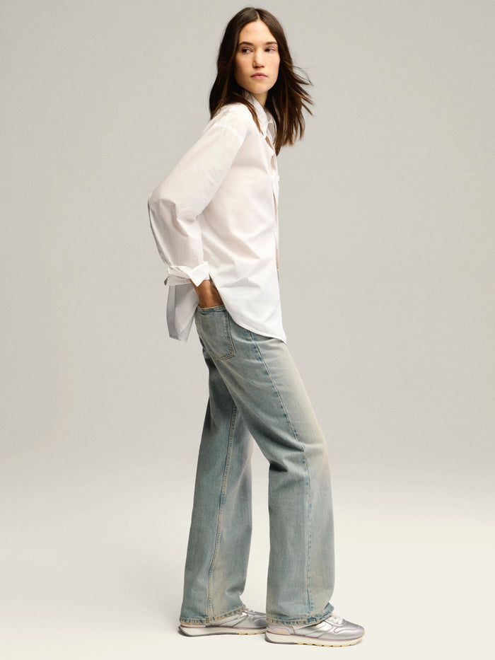 Hoff Sneakers De Mujer TIRYNS By HOFF