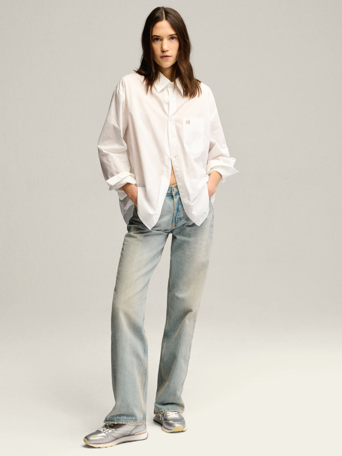 Hoff Sneakers De Mujer TIRYNS By HOFF