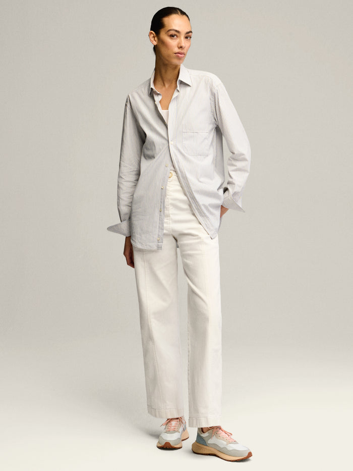 Hoff Sneakers De Mujer TOULOUSE II By HOFF