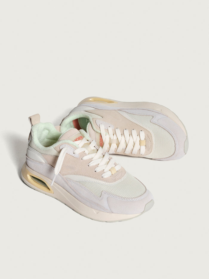 Hoff Sneakers De Mujer WILLIS By HOFF
