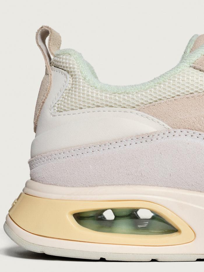 Hoff Sneakers De Mujer WILLIS By HOFF