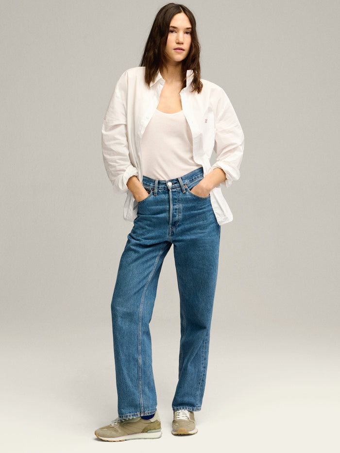 Hoff Sneakers De Mujer XANTHOS By HOFF