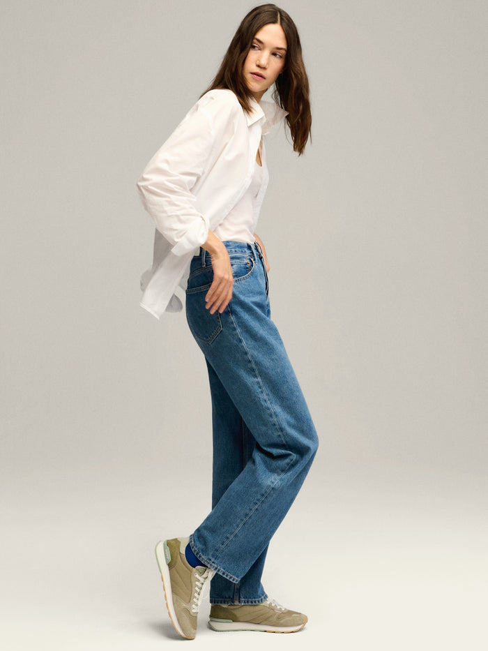 Hoff Sneakers De Mujer XANTHOS By HOFF