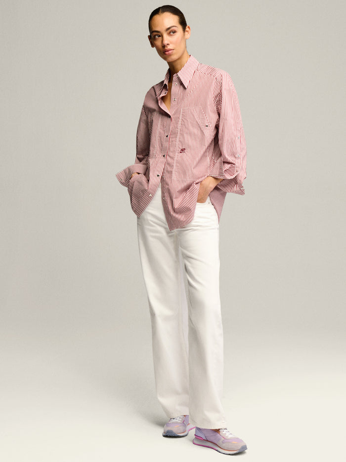 Hoff Sneakers De Mujer ZAKYNTHOS By HOFF