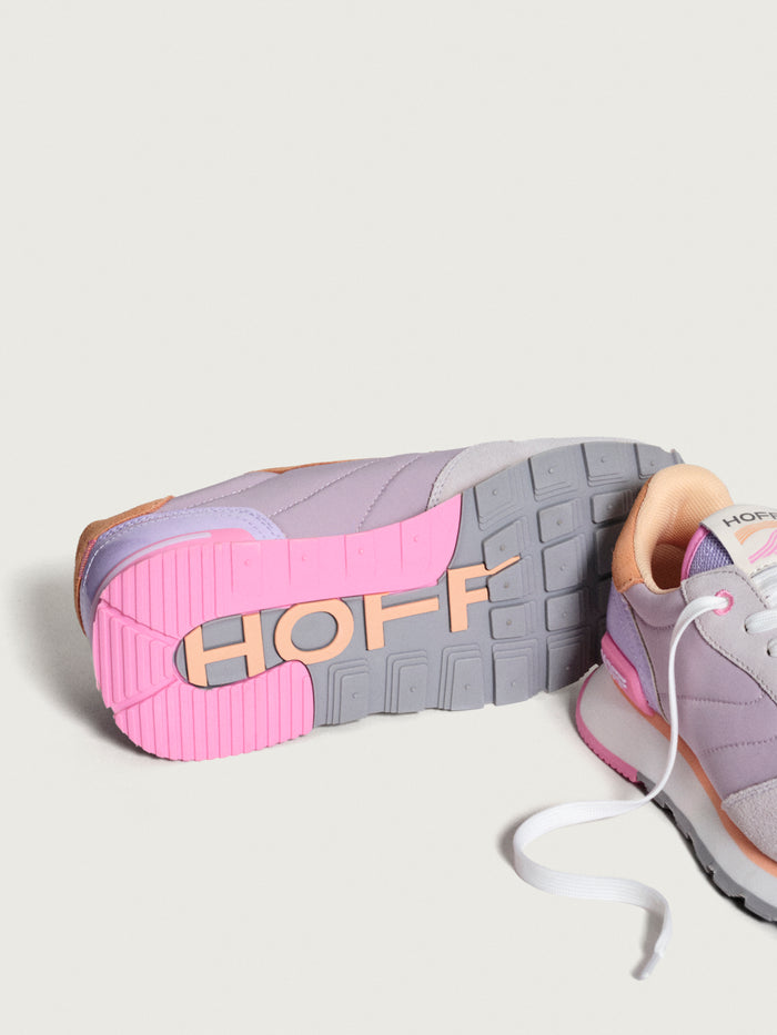 Hoff Sneakers De Mujer ZAKYNTHOS By HOFF