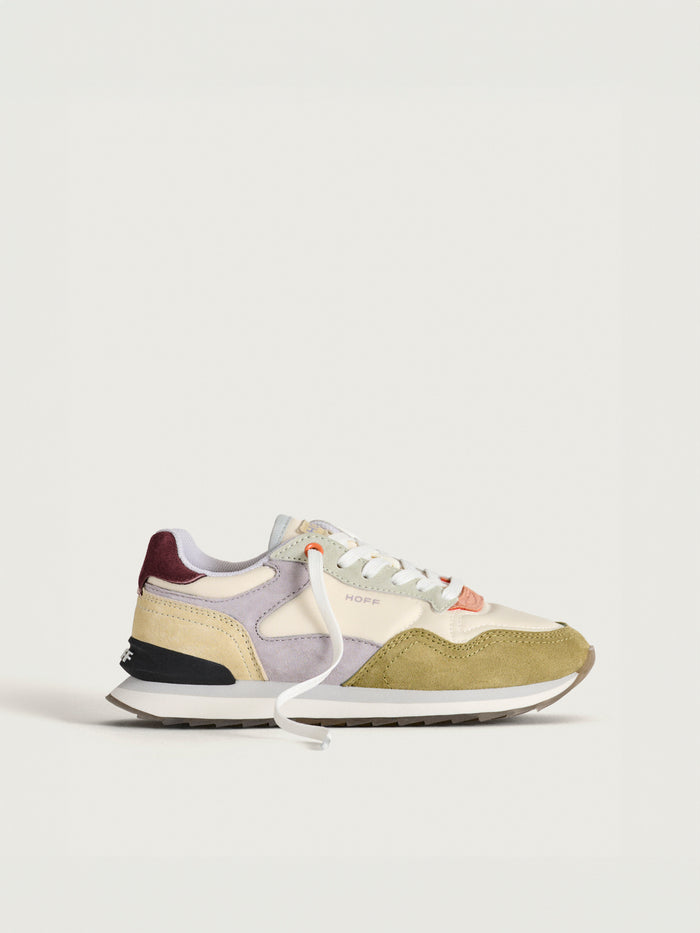 Hoff Zapatillas de Niñas MATERA GIRL by HOFF