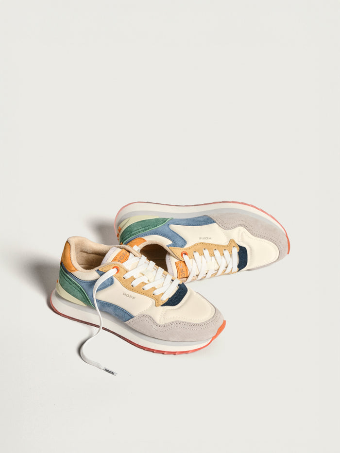 Hoff Zapatillas De Niños BANGKOK KIDS By HOFF