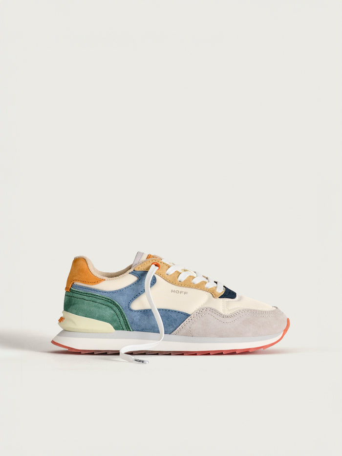 Hoff Zapatillas de Niños BANGKOK KIDS by HOFF