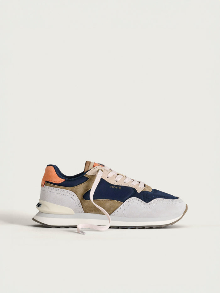 Hoff Zapatillas de Niños BIARRITZ BOY by HOFF