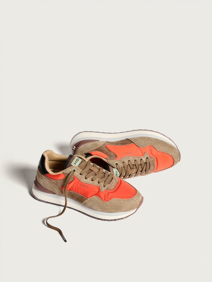 Hoff Zapatillas De Niños COIMBRA BOY By HOFF