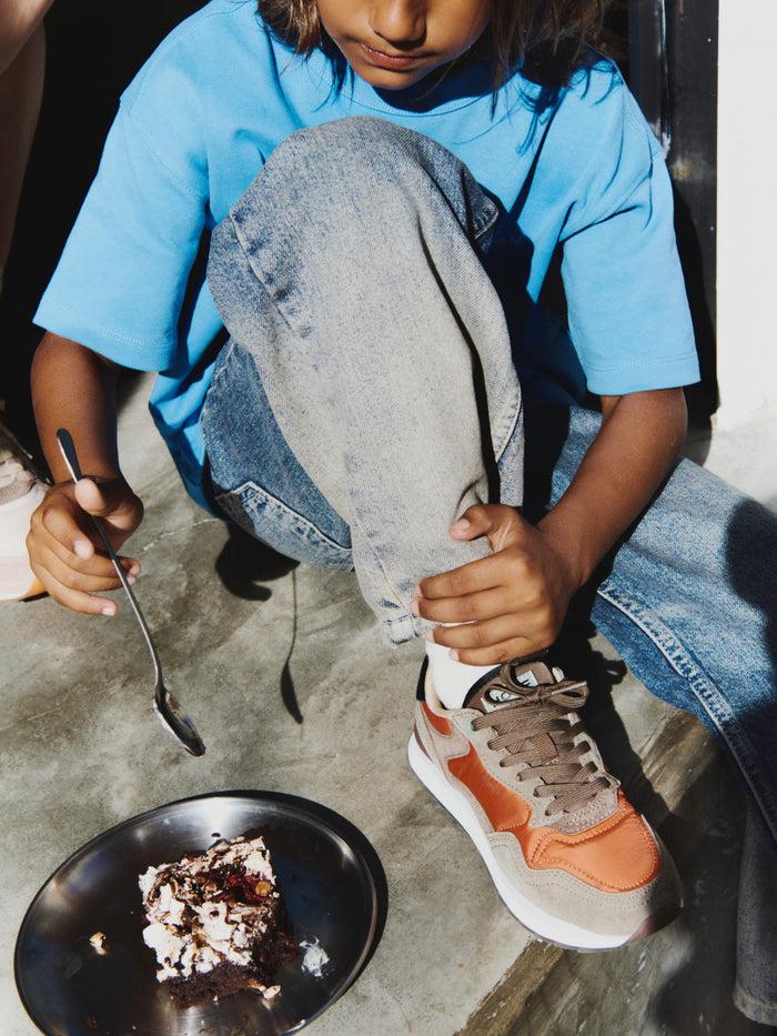 Hoff Zapatillas De Niños COIMBRA BOY By HOFF