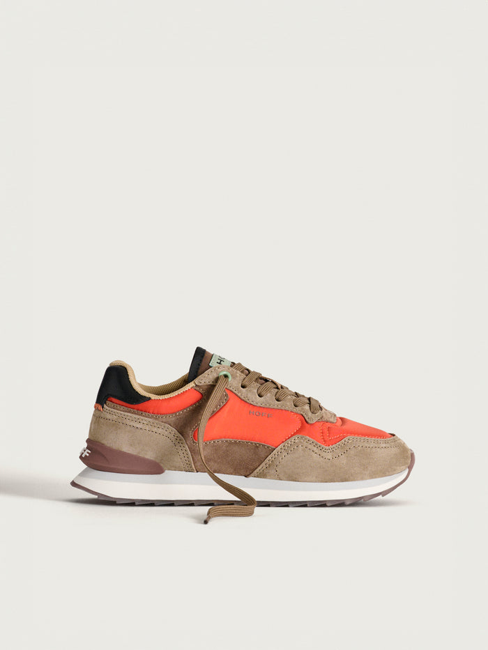 Hoff Zapatillas de Niños COIMBRA BOY by HOFF