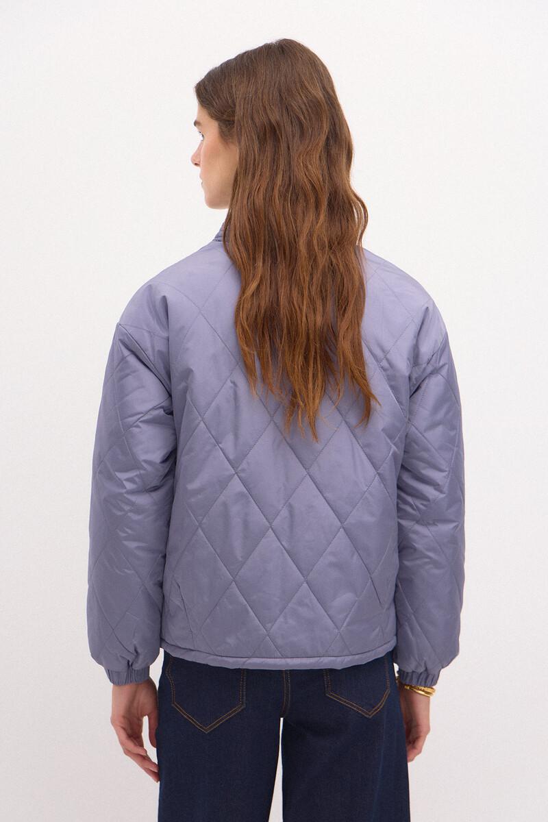 Hoss Intropia Delia. Chaqueta Kimono Acolchada | Kimonos Y Chaquetas De Mujer | Hoss Intropia