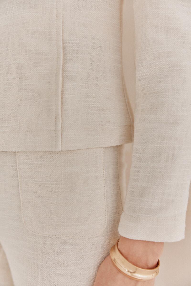 Hoss Intropia Elena. Chaqueta Elegante | Kimonos Y Chaquetas De Mujer | Hoss Intropia