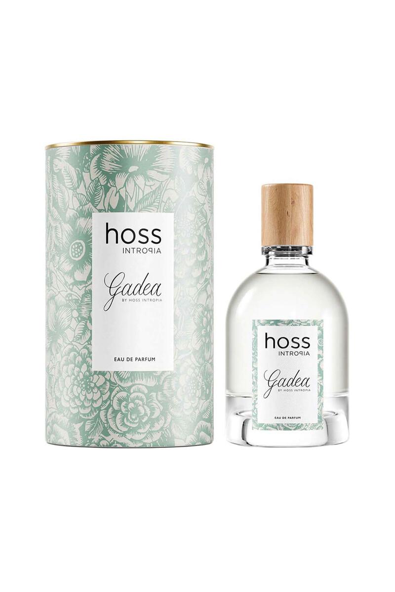 Hoss Intropia Gadea Perfume Hoss Intropia | Perfumes De Mujer | Hoss Intropia