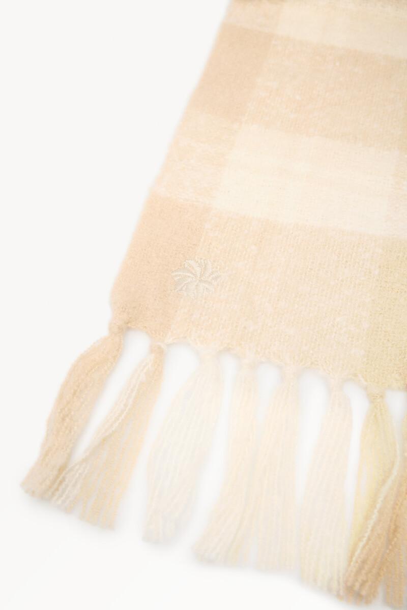 Hoss Intropia Lisha. Capa Flecos | Fulares De Mujer | Hoss Intropia