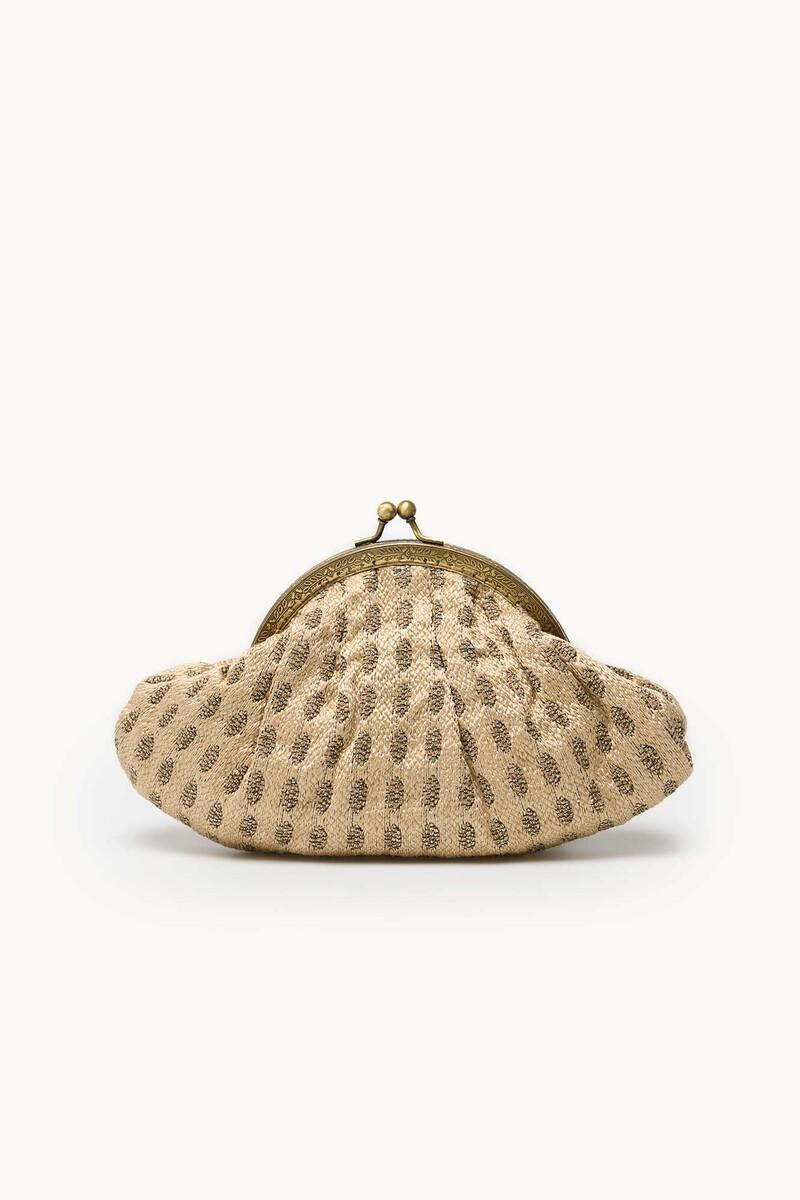 Hoss Intropia Natacha. Bolso Boquilla | Bolsos De Mujer | Hoss Intropia