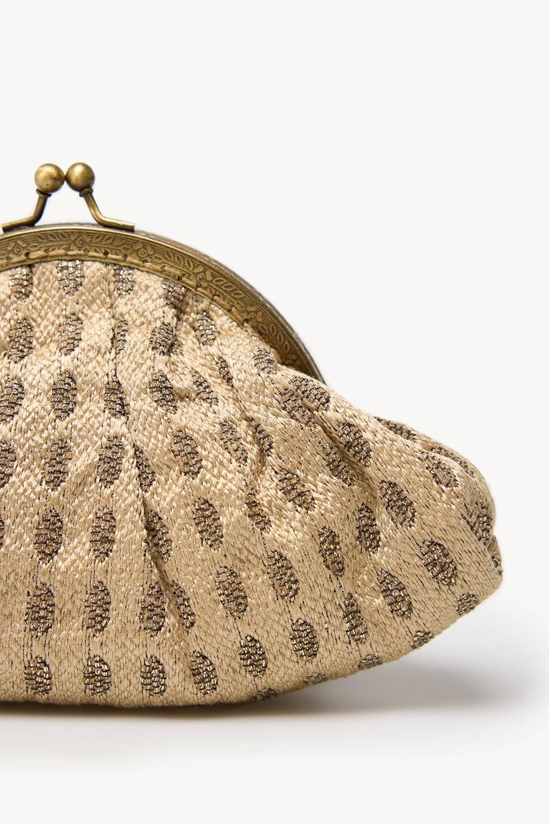 Hoss Intropia Natacha. Bolso Boquilla | Bolsos De Mujer | Hoss Intropia