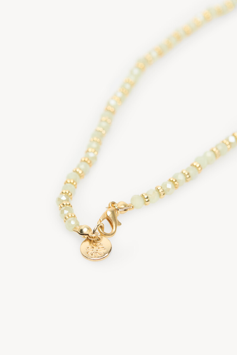 Hoss Intropia Nicolasa. Colgante Pez | Collares De Mujer | Hoss Intropia